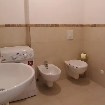 Panorama Hirsch - 2 Bedrooms, 2 Bathrooms, Near Slope