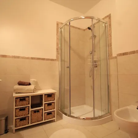 Panorama Hirsch - 2 Bedrooms, 2 Bathrooms, Near Slope *