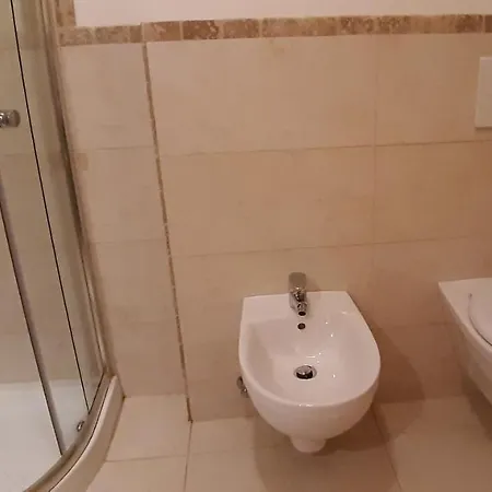 Panorama Hirsch - 2 Bedrooms, 2 Bathrooms, Near Slope * Бад-Кляйнкірхгайм