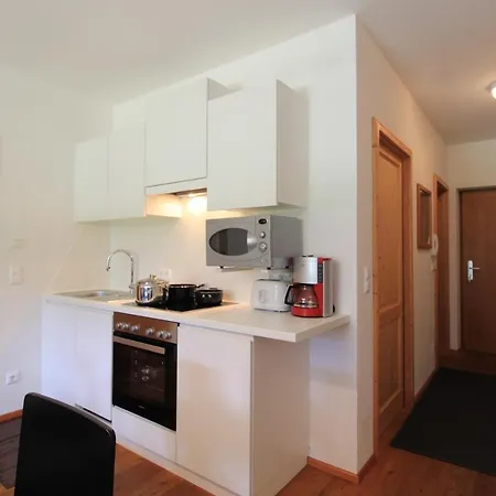 Panorama Hirsch - 2 Bedrooms, 2 Bathrooms, Near Slope *
