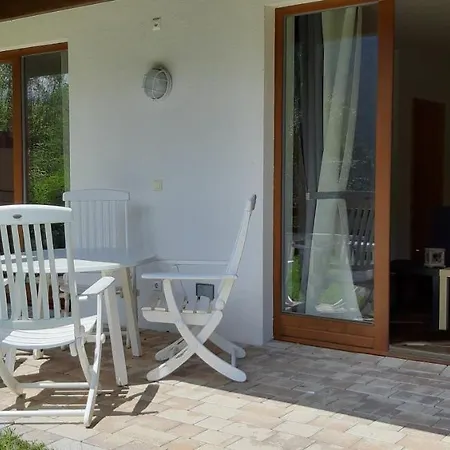 Panorama Hirsch - 2 Bedrooms, 2 Bathrooms, Near Slope * Бад-Кляйнкірхгайм