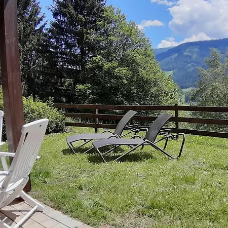 Panorama Hirsch - 2 Bedrooms, 2 Bathrooms, Near Slope