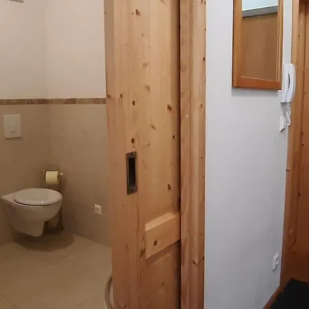 Panorama Hirsch - 2 Bedrooms, 2 Bathrooms, Near Slope *