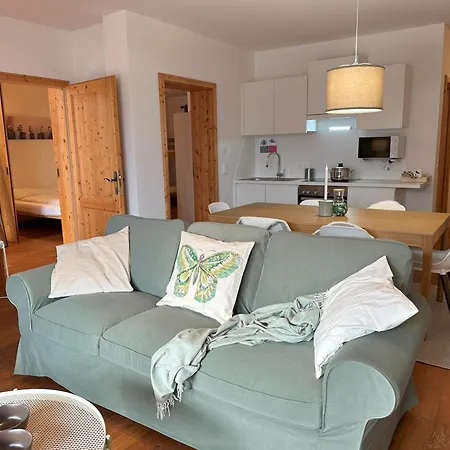 Panorama Hirsch - 2 Bedrooms, 2 Bathrooms, Near Slope *