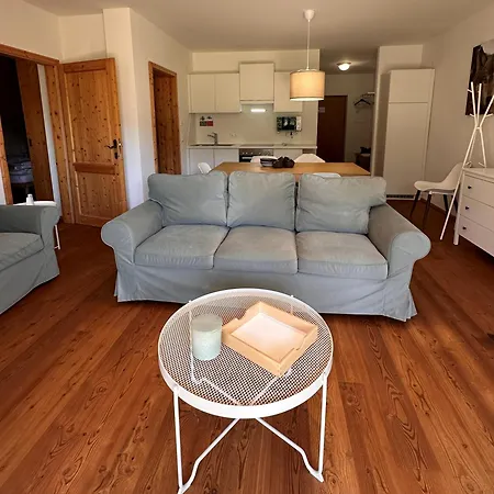 Panorama Hirsch - 2 Bedrooms, 2 Bathrooms, Near Slope Бад-Кляйнкірхгайм