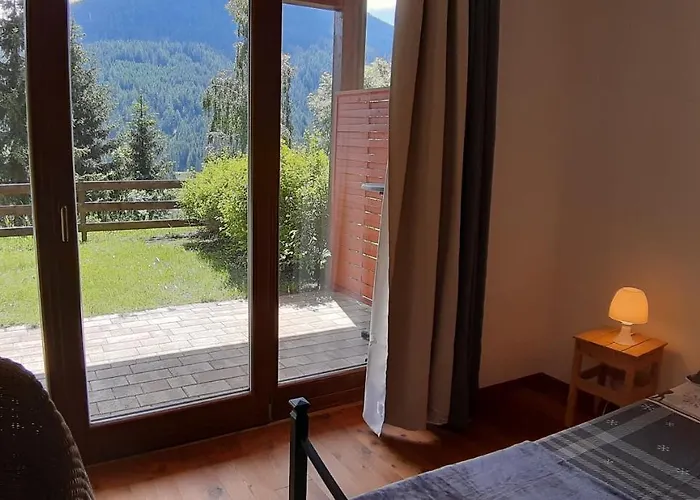 Family Hirsch באד קליניקירשהיים