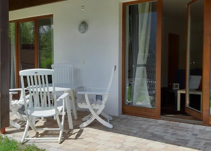 Family Hirsch * באד קליניקירשהיים