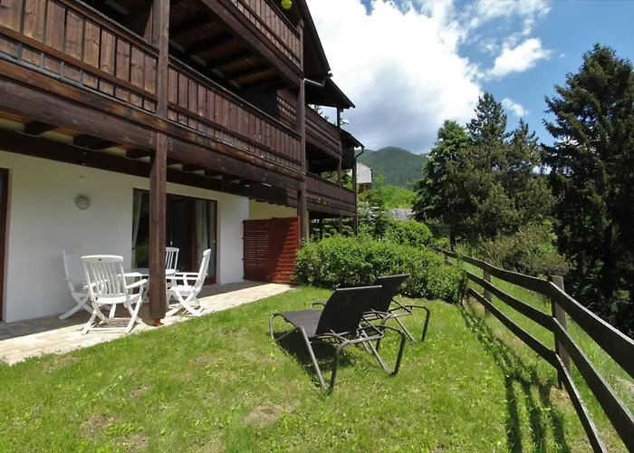 Family Hirsch דירה באד קליניקירשהיים