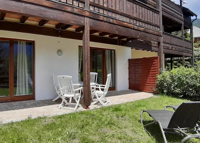 Family Hirsch באד קליניקירשהיים