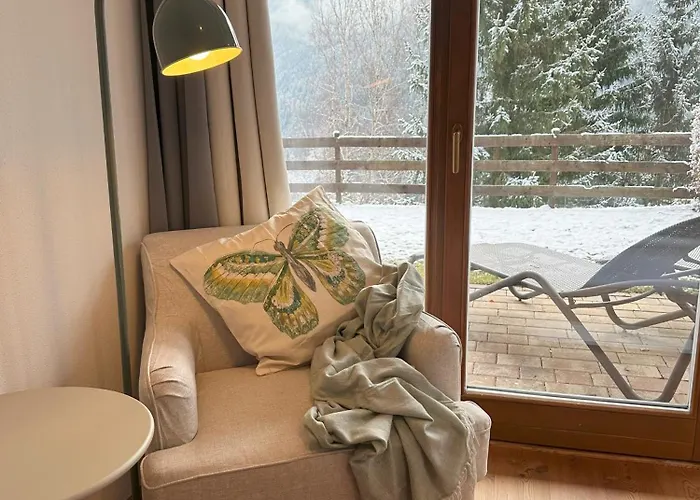 Family Hirsch באד קליניקירשהיים