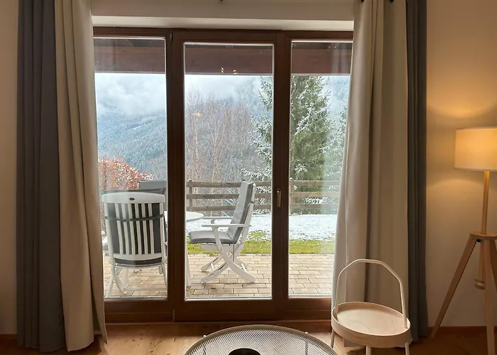 Family Hirsch באד קליניקירשהיים