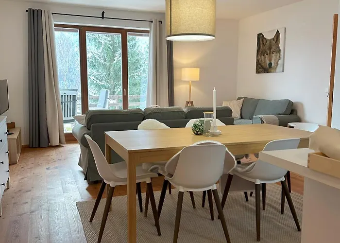 Family Hirsch Bad Kleinkirchheim